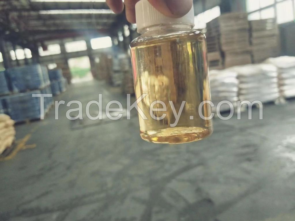 Suppliers Hot Sales Pesticide Chemical 5% Ec Lambda Cyhalothrin 10%Wp