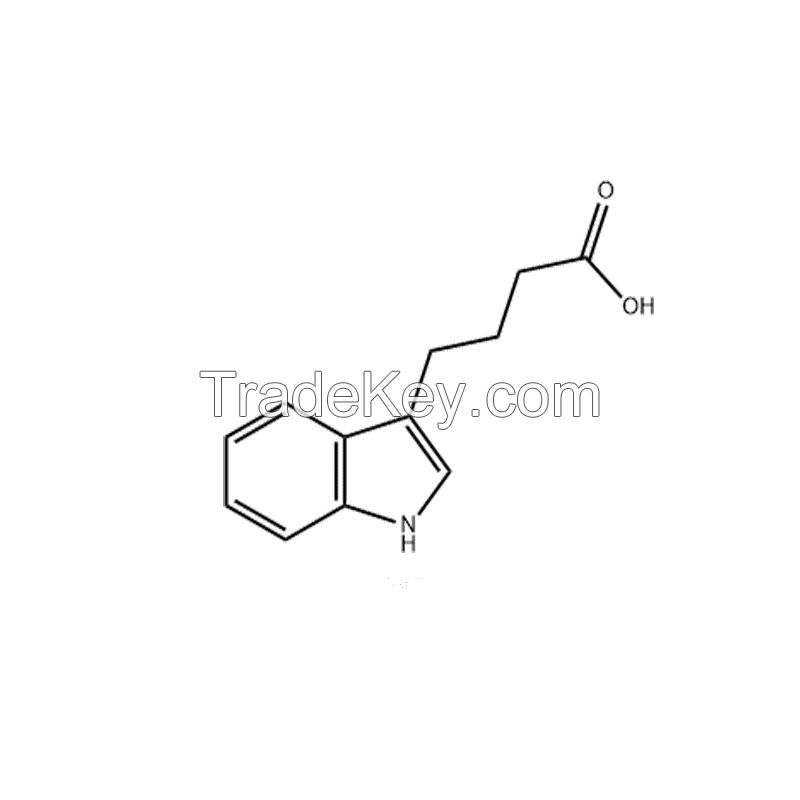 Selling 6-Benzylaminopurine 6-Bap 6-Ba 1214-39-7 98% 99% in Stock Suppliers