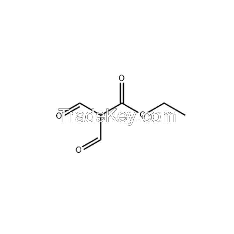 Selling Picaridin Icaridin 119515-38-7 97% in Stock Suppliers