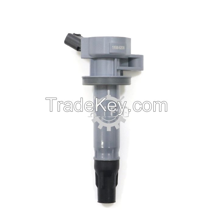 19500-B2030 Ignition Coil AS040021