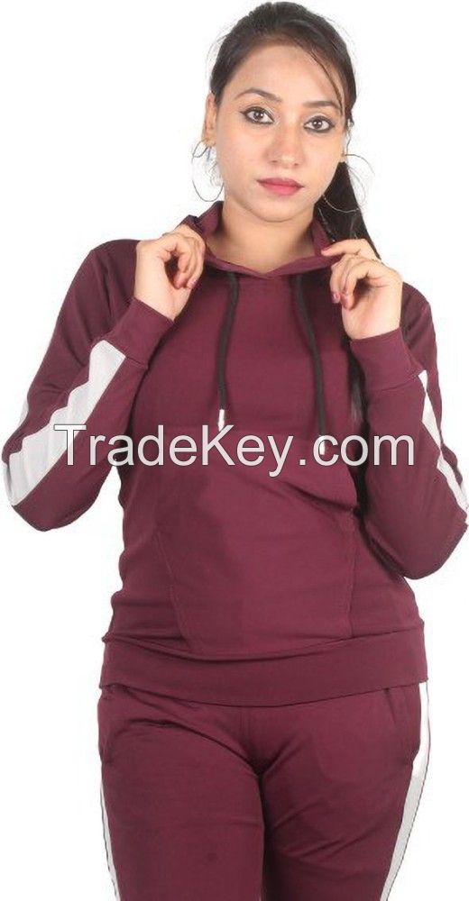 Woman hoodies