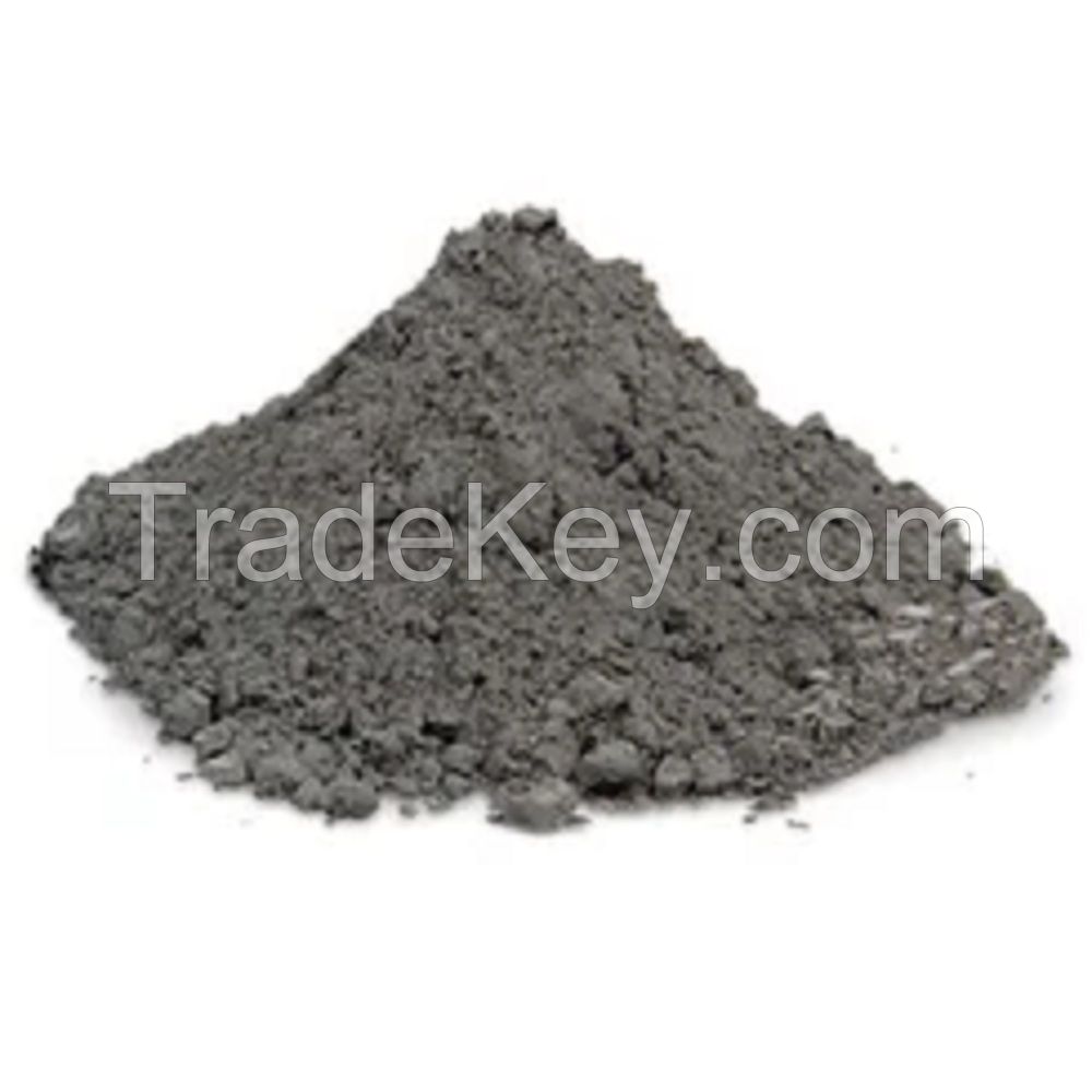 Factory produce WC 20Co tungsten carbide powder