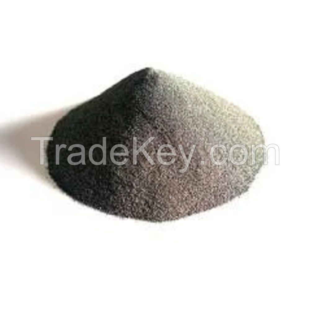 Factory produce  Ni70Cr30 tungsten carbide powder