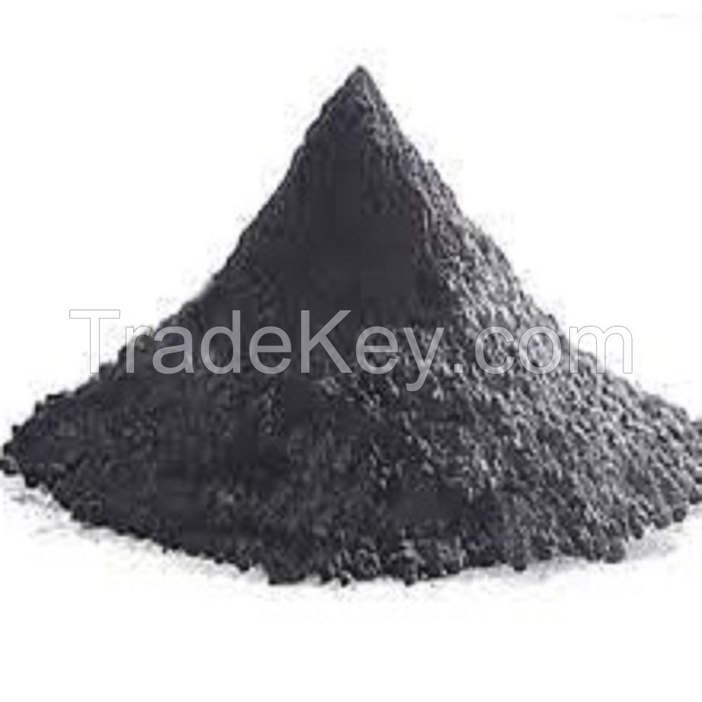 Factory produce WC 17Ni LF332 tungsten carbide powder