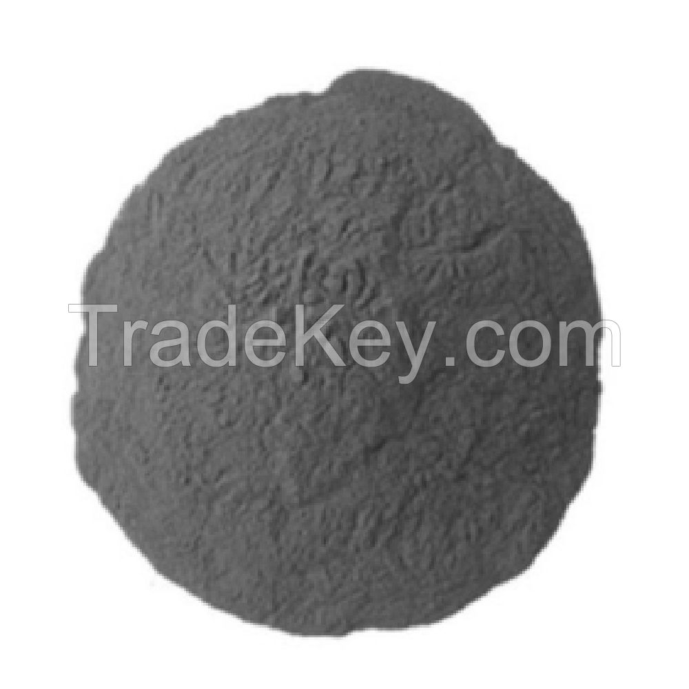 Factory produce Ni22M1 tungsten carbide powder
