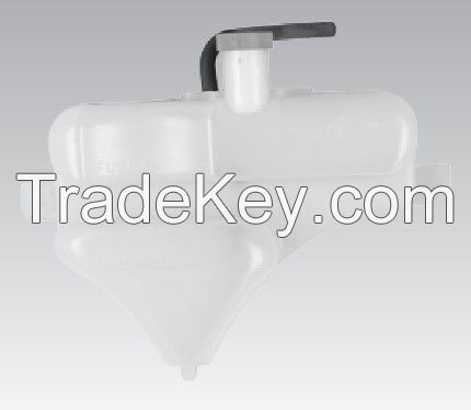 EXPANSION TANK