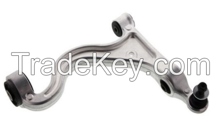 CONTROL ARM FOR AUTO