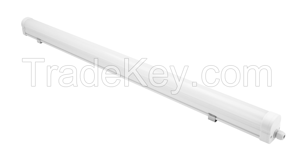 Sell industry batten luminaires, industrial lighting, outdoor lamp original factory manufacture