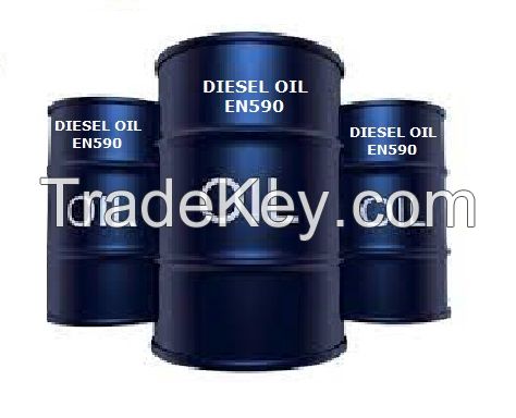 OIL AND GAS PRODUCTS