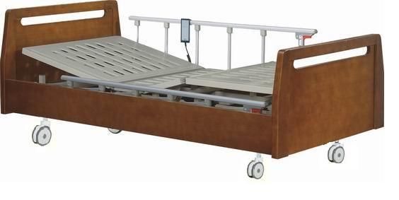 House Hold Electrical Medical Bed