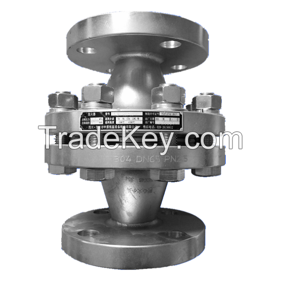 Sell Flame Arrester/Fire Arrester/Back-fire Relief Valve