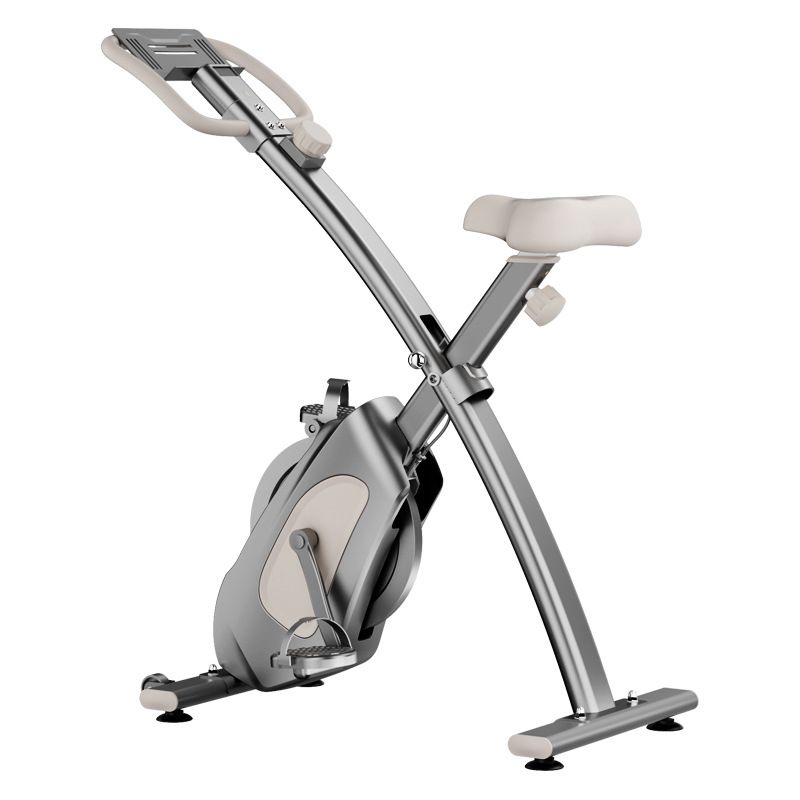 Sell Exercise Cycling Bike