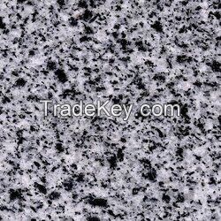 New Halayeb Granite