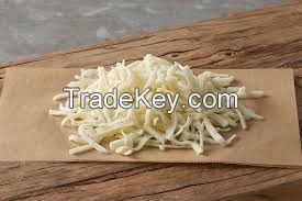 Cheddar Cheese /Mozzarella Cheese/ Edam Cheese /Gouda Cheese