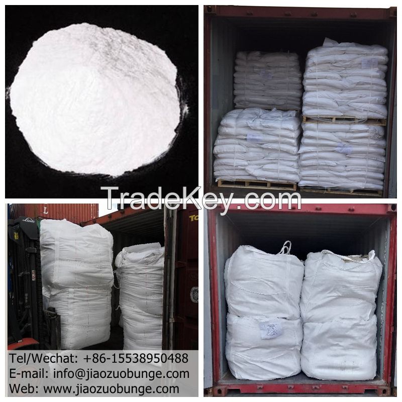 Sell Potassium Feldspar