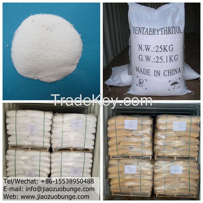 Sell Dipentaerythritol