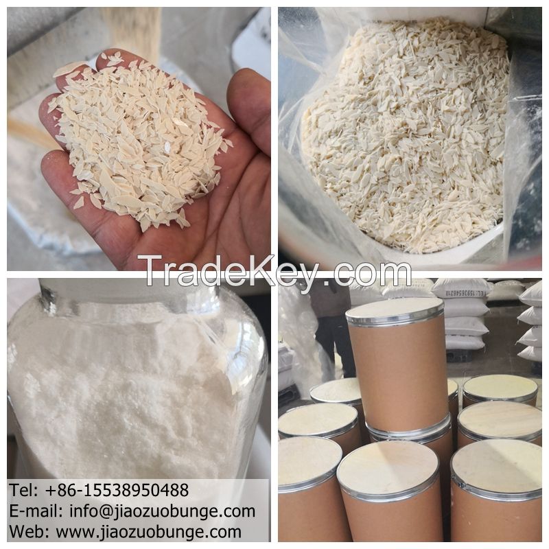 Sell Acetanilide Flakes