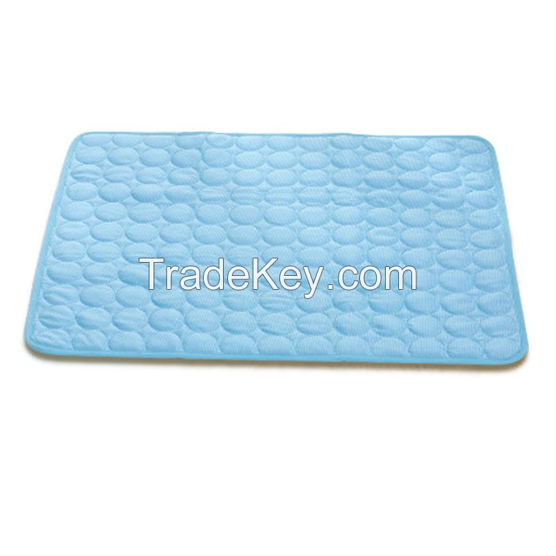 Durable Summer Use Cool Cat Mat