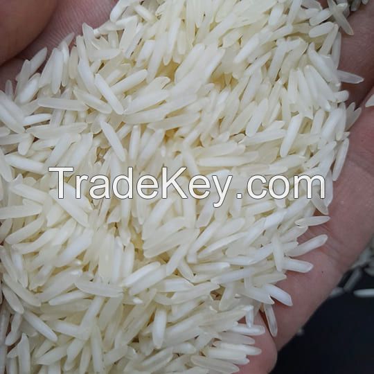 Premium Quality 1121 Steam Basmati Rice Exporters, Suppliers and Manufacturer from Pakistan