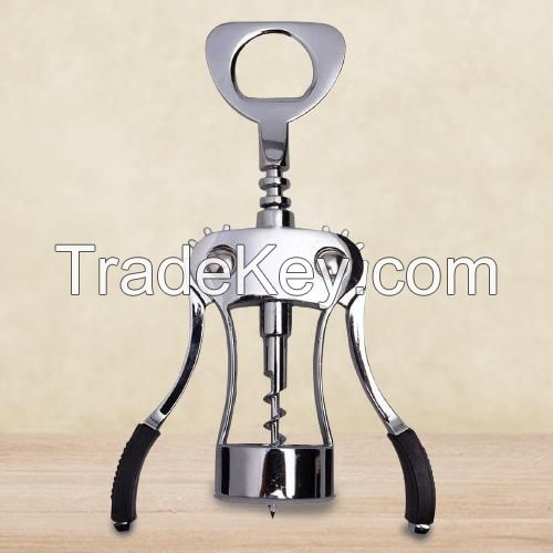 Wine Openers