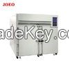 Electric Constant Temperature Drying Oven Industrial Heating Oven