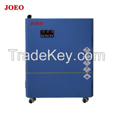 Medicine Drug Photostability Test Chamber/Stability Storage Chambers- Ultraviolet Light