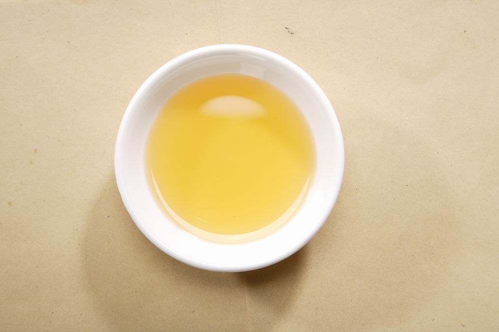 Evening Primrose Oil