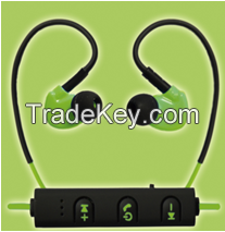 NV-106  Bluetooth Earbud High Quakity