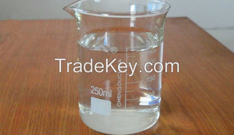 High Quality Benzyl Alcohol