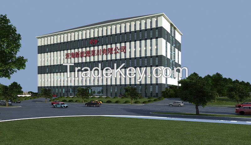 3d Architectural design, Interior Design, Exterior Design Rendering, 3d animation services from China