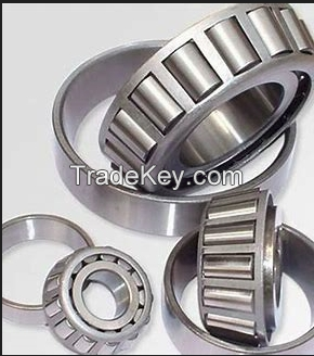 taper bearing