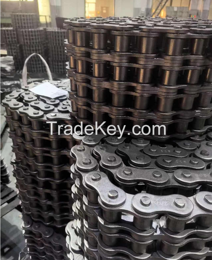 conveyor chain