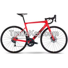 2022 BMC Teammachine SLR Five Road Bike