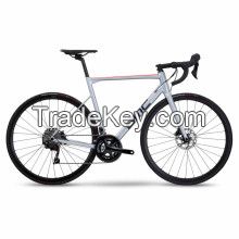 2022 BMC Teammachine ALR Two Road Bike