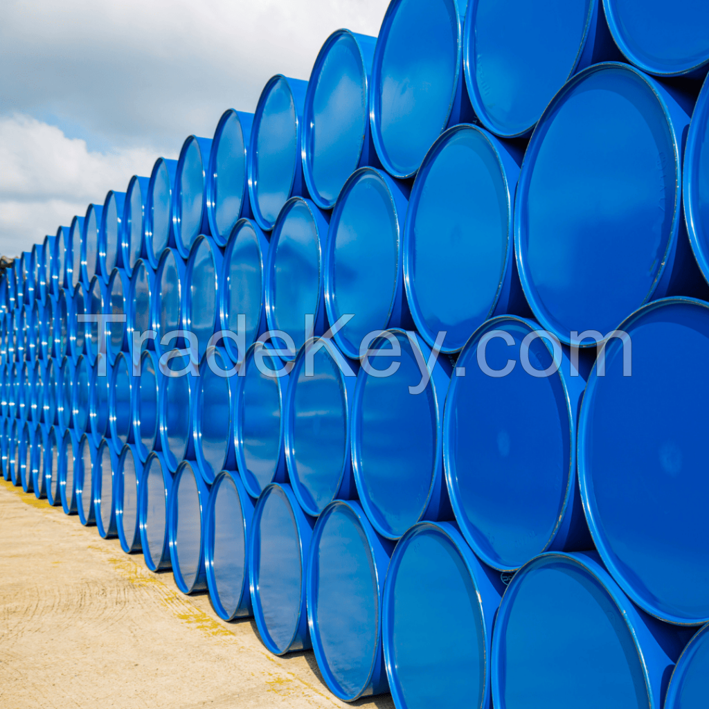 Diesel Fuel 10PPM (EN590/EURO 5 Standard) Juron, Singapore