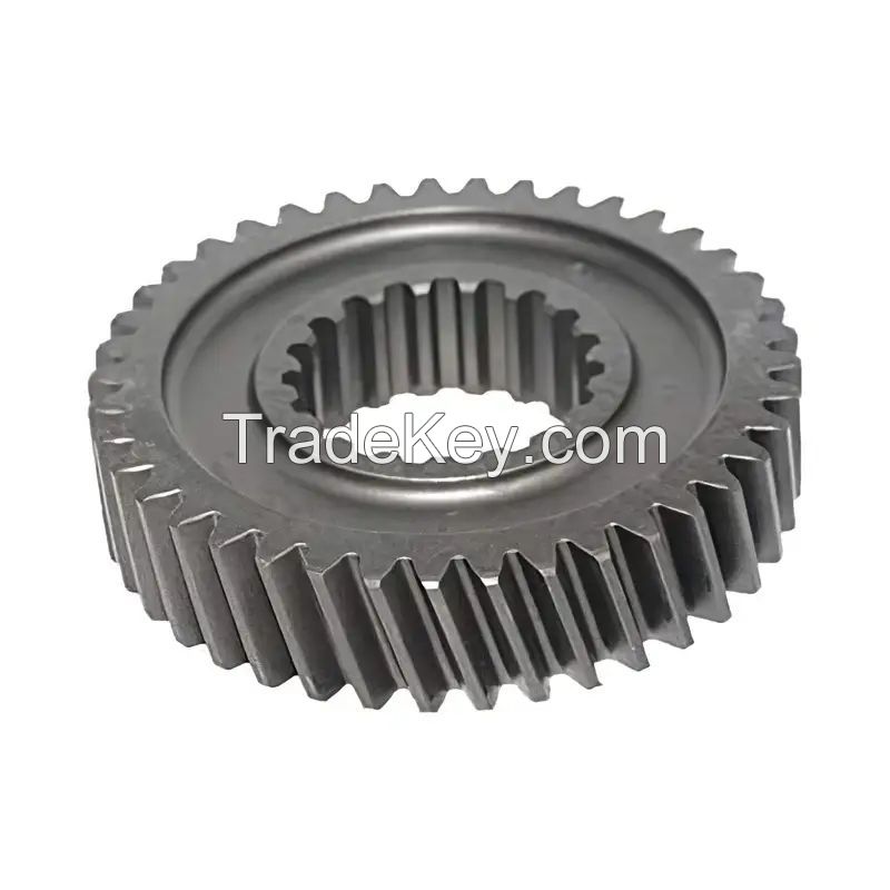 GEAR 3104554 FOR JOHN DEERE EXCAVATOR 300GLC 3754D 380GLC 350GLC 350DLC