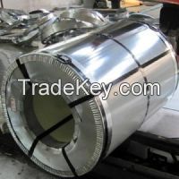 Selling Aluminium Foil in cheap price