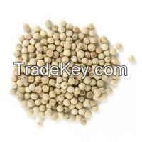 black and white pepper in cheap price