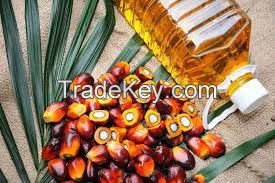 Top Selling Palm Oil in cheap rate