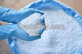 UREA