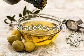 Top Selling Olive Oil in cheap rate