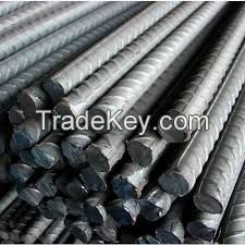 Steel Rod for sale