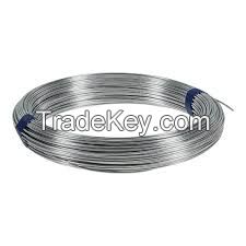 Selling Steel Wire new and scrap for sale