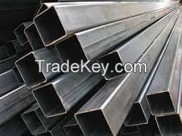 Selling Stainless Steel Bars in wholesale