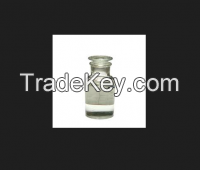 Cosmetic Grade Hexanediol liquid 1, 2-Hexanediol CAS 6920-22-5