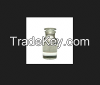 Factory Price Benzyl Alcohol