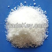 Top quality Benzoic Acid CAs: 65-85-0