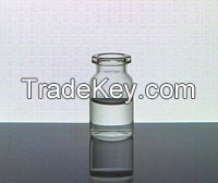 Dioxolane - 646-06-0 in Low price