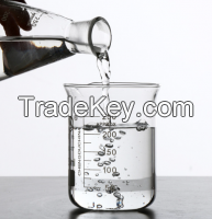 Ethylhexyl Glycidyl Ether Supplier in discounted price