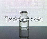 Factory Price 2-Methyl-5-Ethyl Pyridine